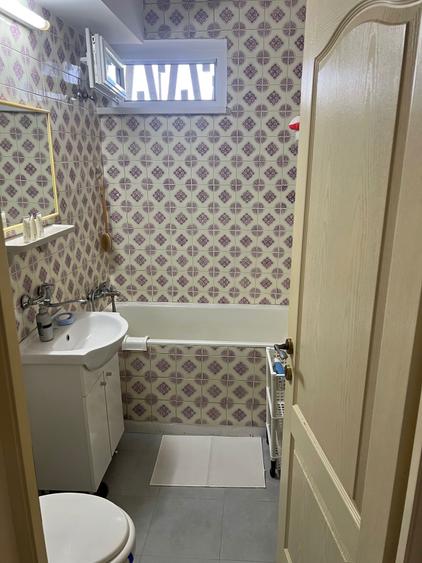 Apartament 70 mp cartier Gheorgheni - 1