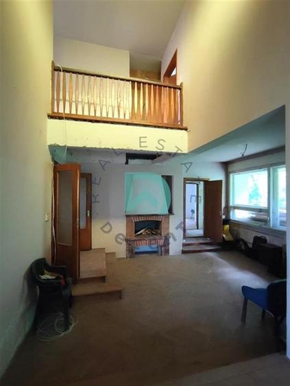 Casa de vanzare  zona Horia, Brasov - 7