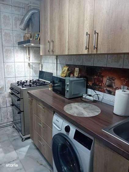 Apartament 2 camere de inchiriat - 6