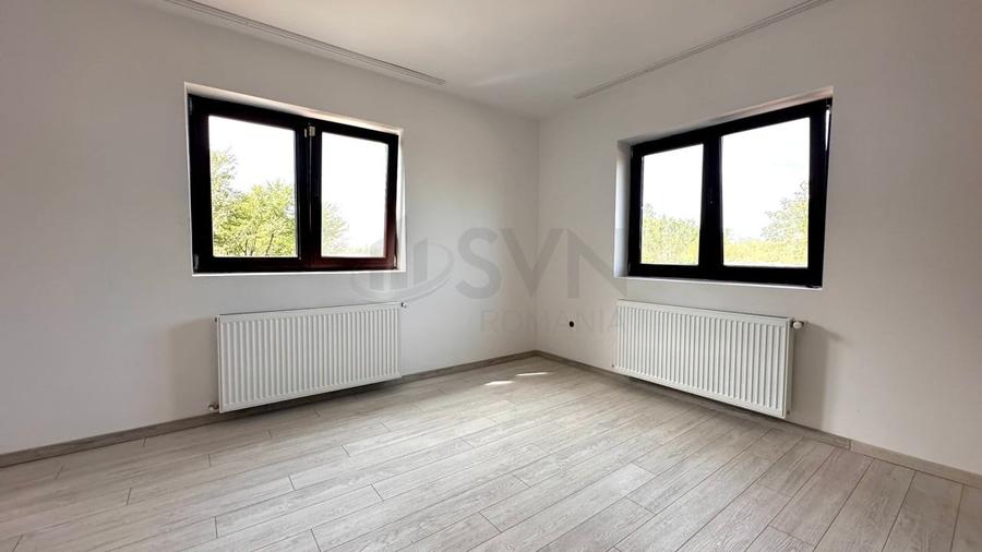 REV2005124 Vila individuala de vanzare l Teren 1002 mp - 8