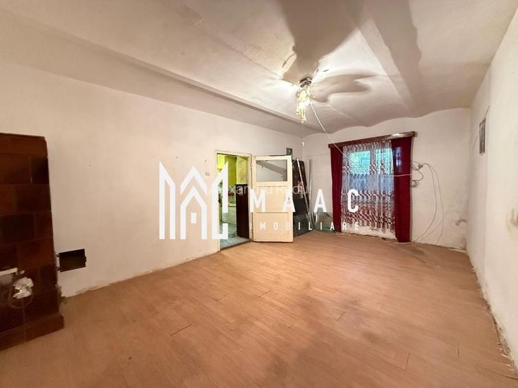 Apartament 2 camere | Investitie | Ultracentral