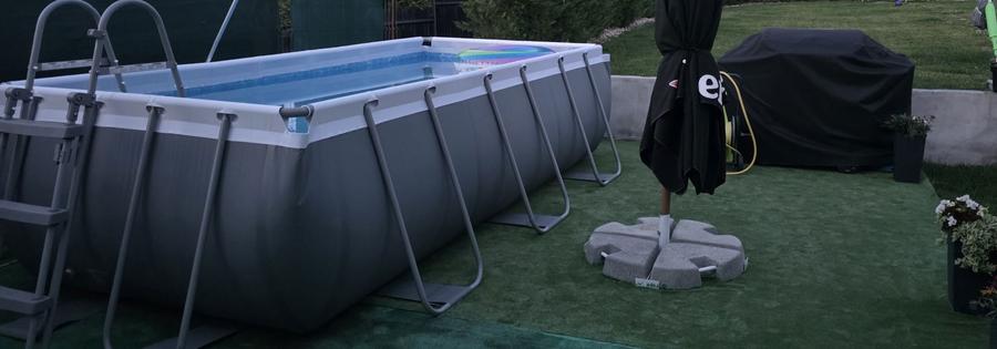 Casa Zona Sarmas foarte aproape de centru! - 5