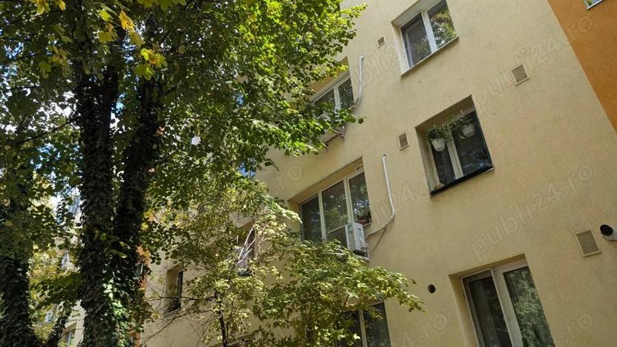 Ideal investitie, Brancoveanu Berceni - 4