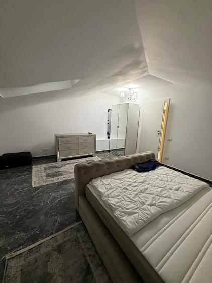 AP. 3 CAMERE SEMIMOBILAT, MUTARE IMEDIATA, PARCARE INCLUSA,COMISION 0% - 11