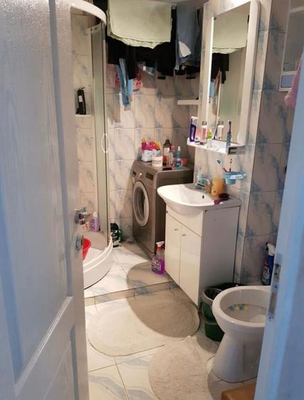 Apartament 2 camere pb - 3
