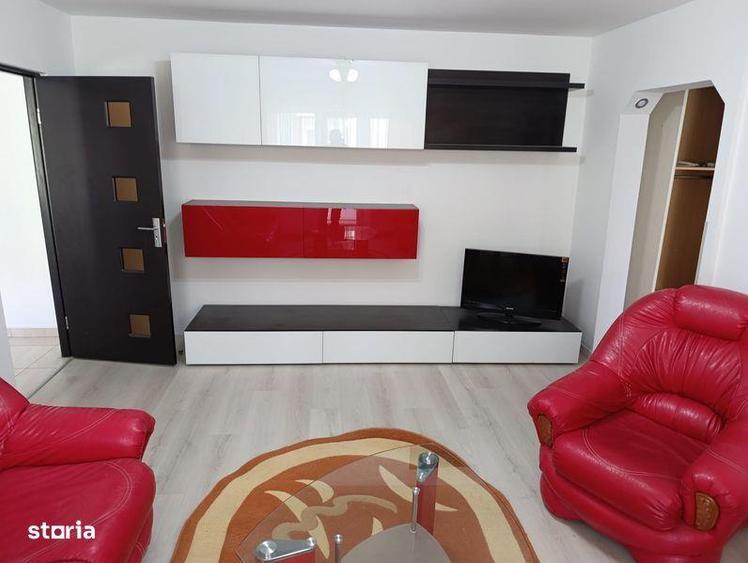 Apartament 3 camere - 4