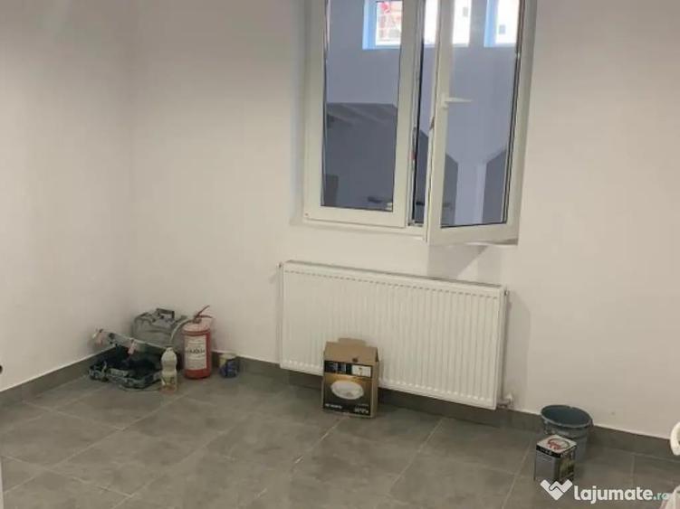 Casa cu destinatie comerciala 335 mp - 5