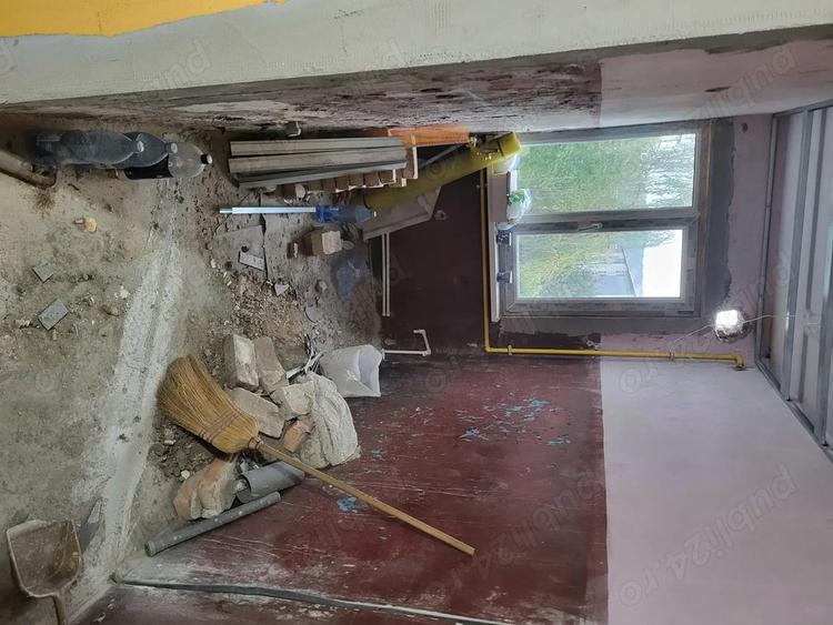 Apartament in Bocsa de vanzare !!!! - 8