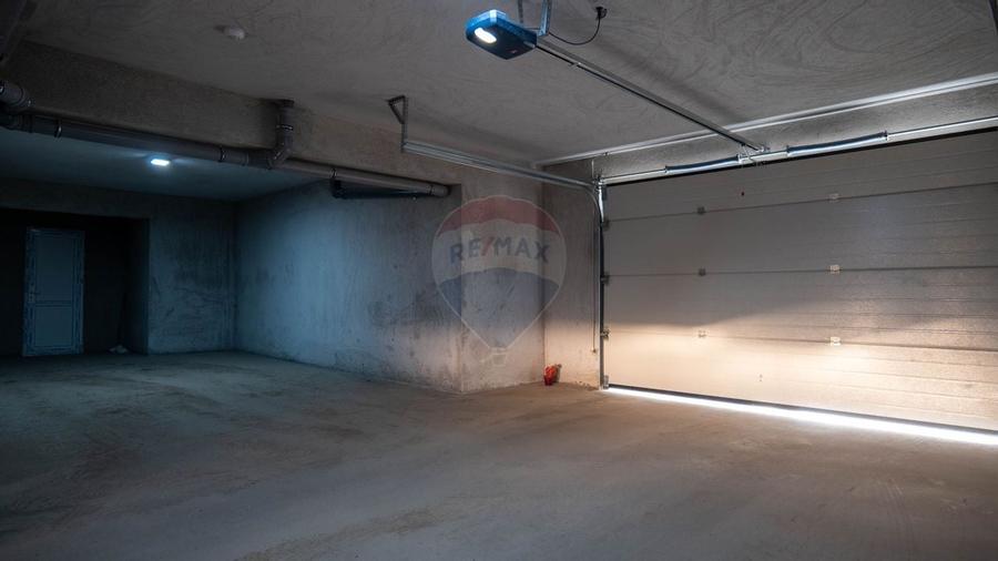 Vanzare apartament 2 camere,  bloc 2023, 2 parcari, Fundeni - 25