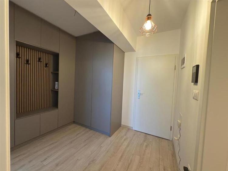 Inchiriem Apartament Tip Studio, Modern, Avantgarden 3 - 14