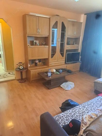 Proprietar vand apartament 2 camere Murfatlar zona Liceu - 4