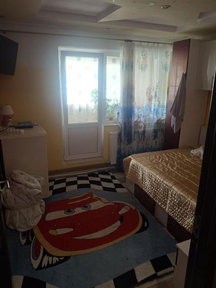 Vand sau schimb Ap 2 camere - 3