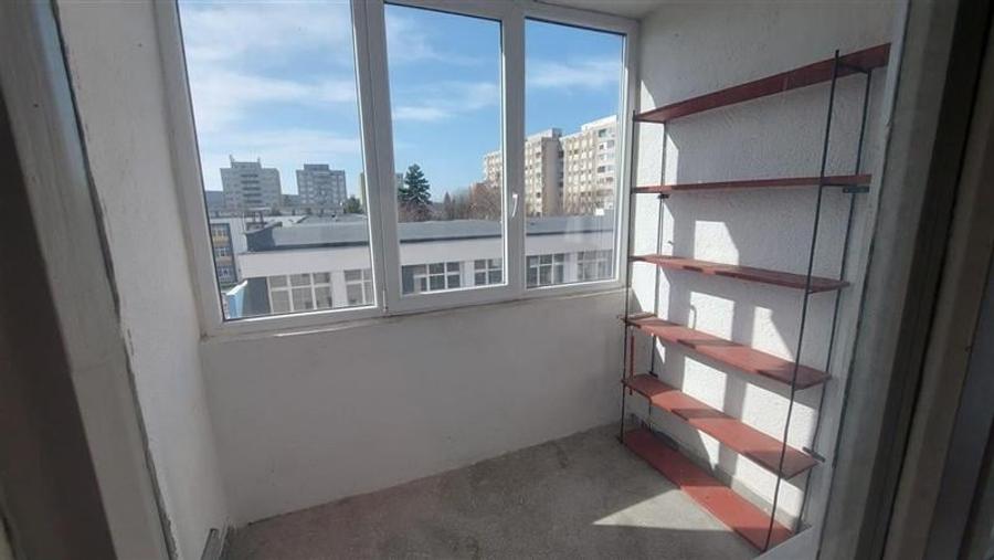 Compozitie frumoasa si luminoasa, pe 90 mp, Dambu Pietros,Targu Mures - 3