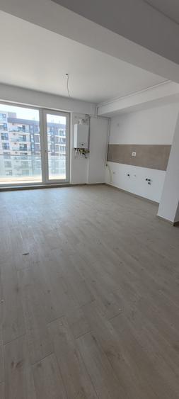 2 CAMERE -ACCES PISCINĂ - VEDERE MARE - MERAKI RESORT - MAMAIA NORD - 30