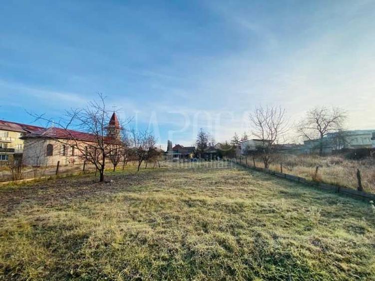 Casa 5 camere de vanzare in Someseni, Cluj Napoca - 4