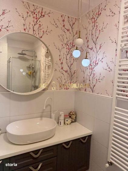 4 Camere de inchiriat | Moghioros Park | Centrala | 2 Locuri Parcare - 2