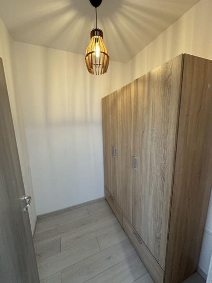 Apartament 2 camere / loc de parcare in subteran - 22