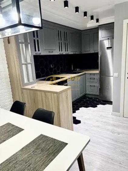 Apartament 4 camere in Nicolina - 5