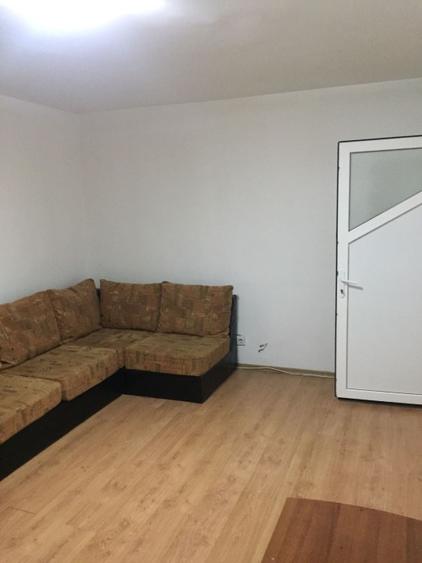 tomis 3-apartament 2 camere - 4