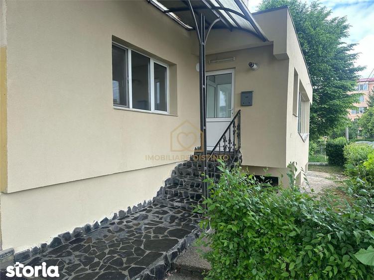 Spatiu comercial zona Dimitrie Cantemir - 5