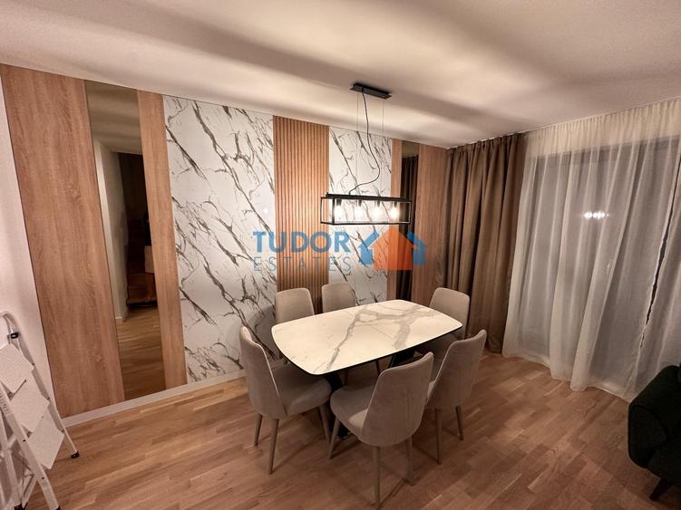 Ideal Family Villa: 4 Bedrooms in New Secure Compound Near the American School - 3