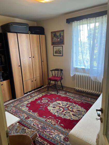 Apartament 70 mp cartier Gheorgheni - 2