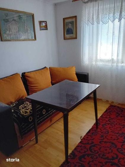 Casa de vanzare in Zimnicea - 6