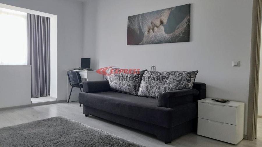 Dristor, Schitului, Renovata - 1