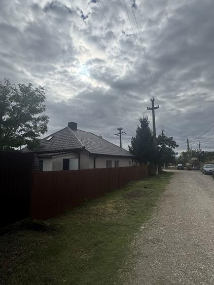 Casa de vanzare Fierbinti de Jos - 6