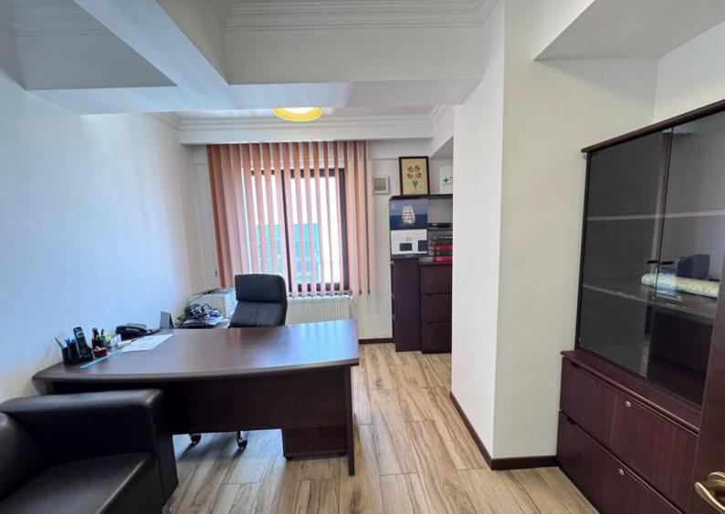 Apartament 5 camere, situat in zona Km 45 | Solid House - 11