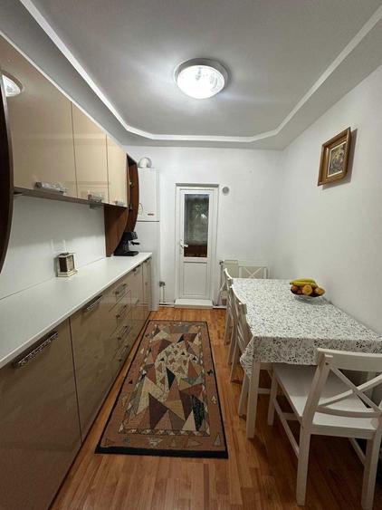 Apartament 2 camere, Zona Plevna - 7
