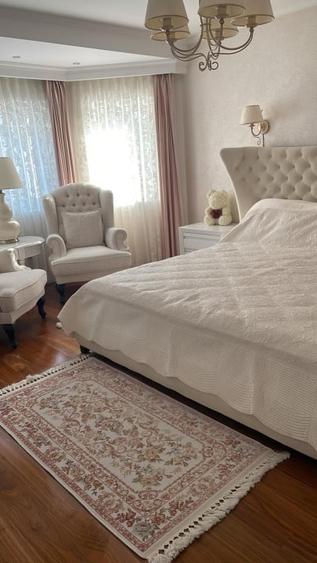 IANCU NICOLAE | COMPLEX REZIDENTIAL JOLIE VILLE | VILA RENOVATA - 25