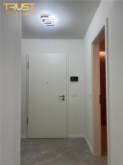I OFERTA I Apartament modern cu 2 camere I 48 mp I Parcare I Kasper I Coresi I - 9