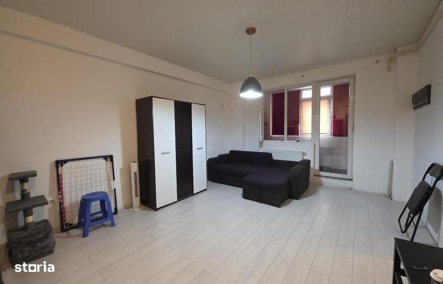 Vanzari Apartamente 2 camere ILFOV - VEST CHIAJNA - 4