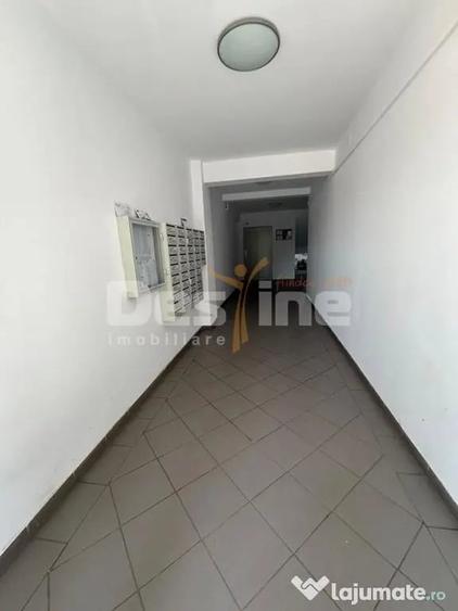 Apartament 2 camere semidecomandat | Prelungirea Ghencea ... - Bucuresti (Bucuresti-Ilfov) - 12