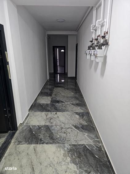 Casă cu 4 camere în Ovidiu