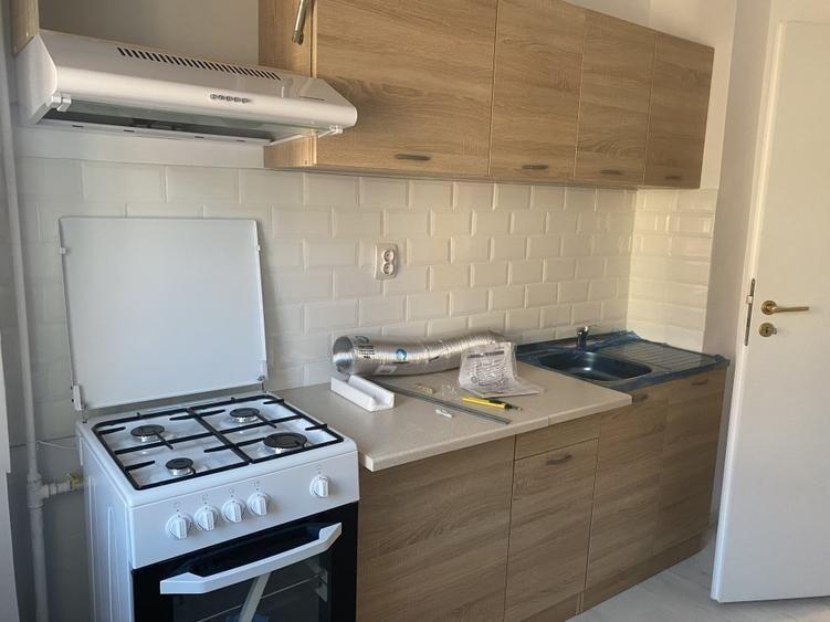 Închiriere Apartament 2 Camere Pet Friendly 🐾| 13 Septembrie – Panduri - 5