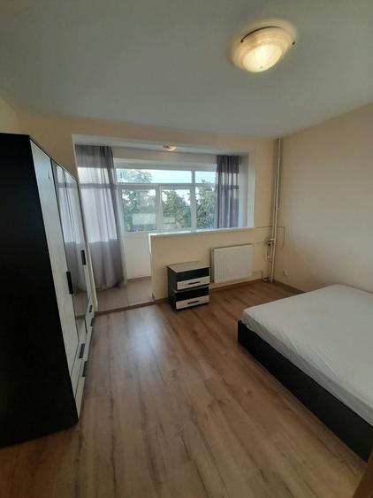 Piata Unirii - Cantemir vanzare apartament 2 camere - 17