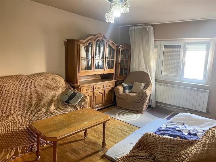 RECO apartament 3 camere in Rogerius - 3