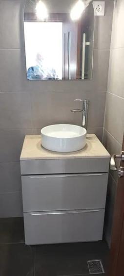 Spațiu comercial, de 125 mp, în Pantelimon