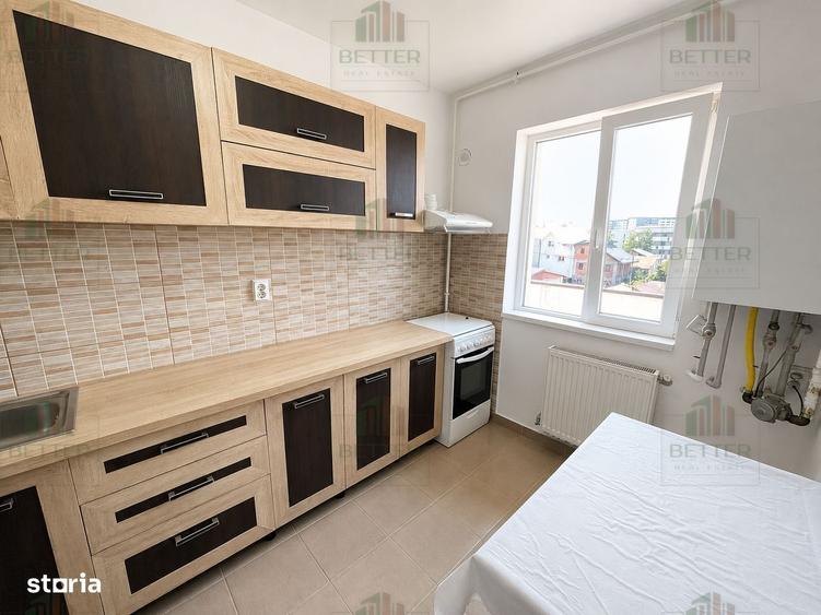 Berceni | Aparatorii Patriei - 800 m de metrou | Apartament 3 camere - 4