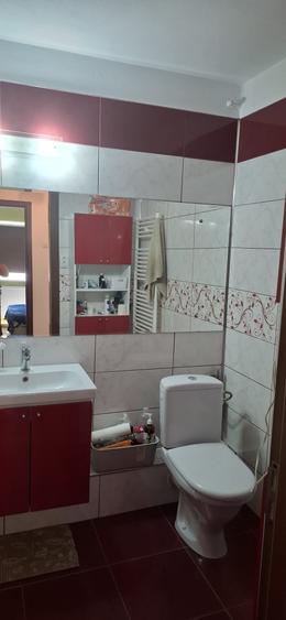 Teiul Doamnei Colentina, dec., 1985, mobilat/utilat, renovat, instalatii noi, AC - 13