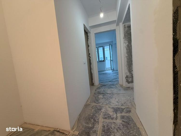 Apartament Premium 3 Camere | Timpuri Noi | 110Mp | 2 Parcari - 15