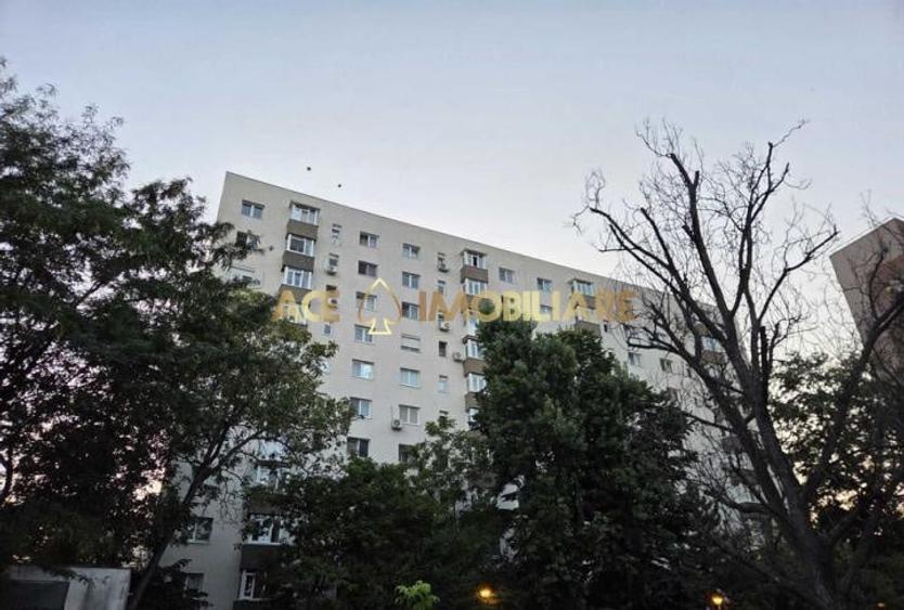 2 Camere de inchiriat | Drumul Taberei | Metrou | Cat friendly - 5