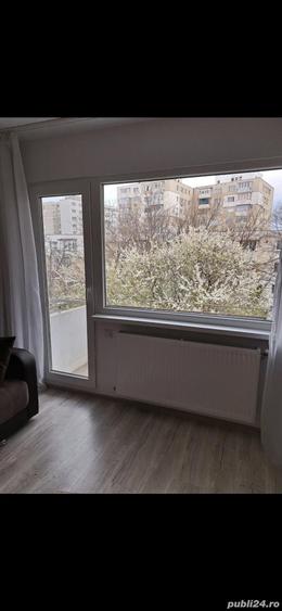 VIND ap. zona Narcisa - 9