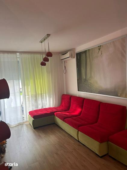 Apartament de 3 camere cu costuri de 2 camere in Adora Urban Village - 4