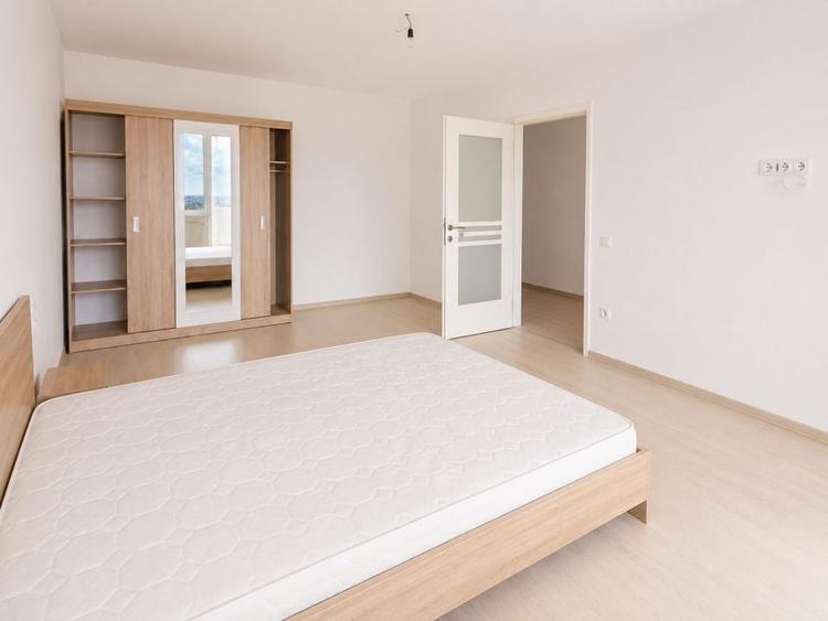 Vasile Aaron | 2 camere renovat, priveliște unică - 3