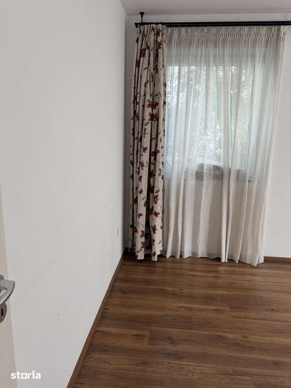 Apartament cu 3 camere în Bartolomeu