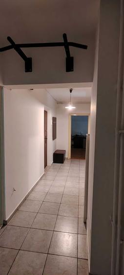 Inchiriat Apartament 3 Camere Sebastian Prosper - 3