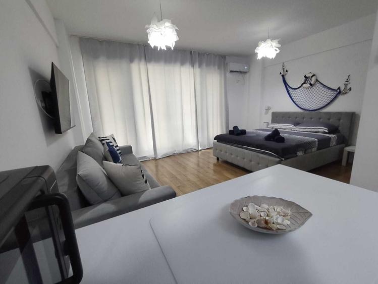 Apartament în Central